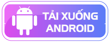 Tỷ Lệ Kèo - Cập Nhật Tin Tức Kèo Nhà Cái Mới Nhất 120 dt android